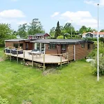 30725-odder-skovgardsparken-87 * Odder