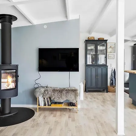 Vakantiehuis 30725-odder-skovgardsparken-87