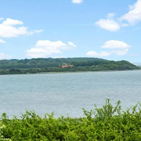 Vakantiehuis 30725-odder-skovgardsparken-87 *