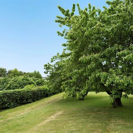 30725-odder-skovgardsparken-87 *