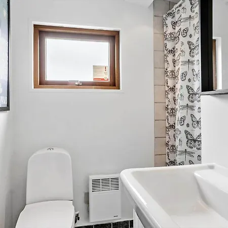 30725-odder-skovgardsparken-87 Odder