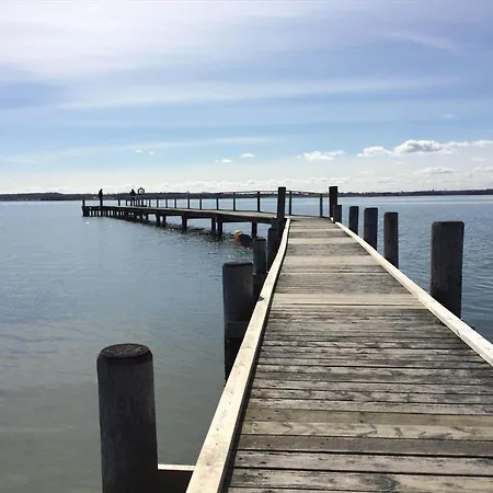 30725-odder-skovgardsparken-87 Dom wakacyjny