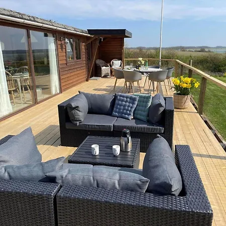 Vakantiehuis 30725-odder-skovgardsparken-87 *