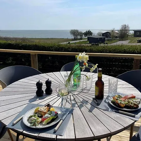 30725-odder-skovgardsparken-87 Vakantiehuis Odder