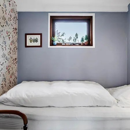 Vakantiehuis 30725-odder-skovgardsparken-87 Odder