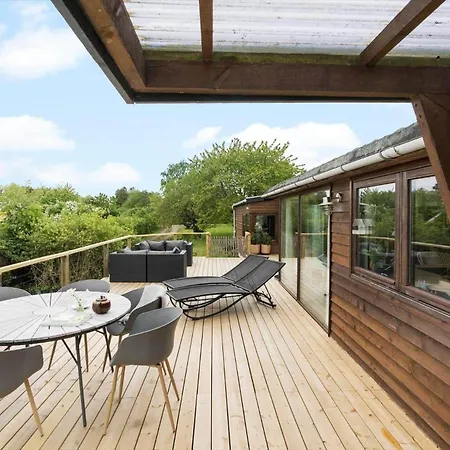 30725-odder-skovgardsparken-87 * Odder