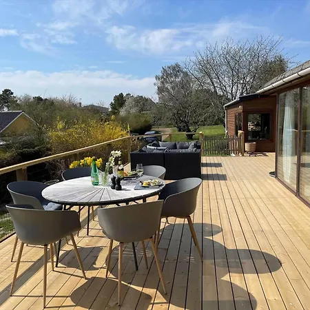 30725-odder-skovgardsparken-87