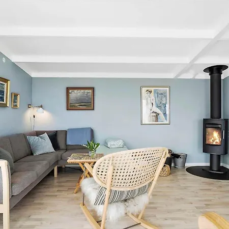 30725-odder-skovgardsparken-87 Odder