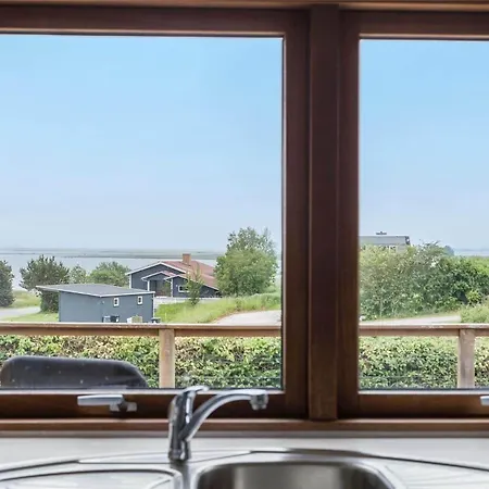 30725-odder-skovgardsparken-87 * Odder