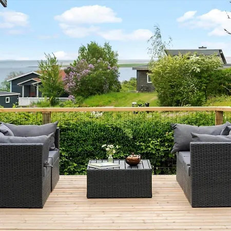 30725-odder-skovgardsparken-87 *