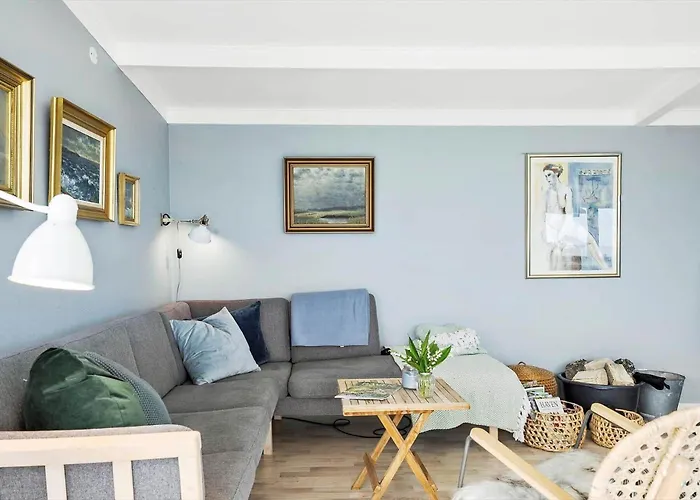 30725-odder-skovgardsparken-87 Dom wakacyjny Odder