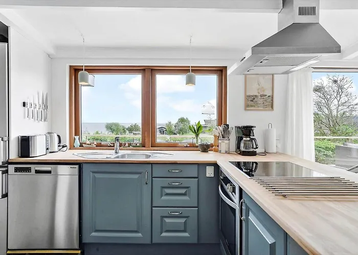 30725-odder-skovgardsparken-87